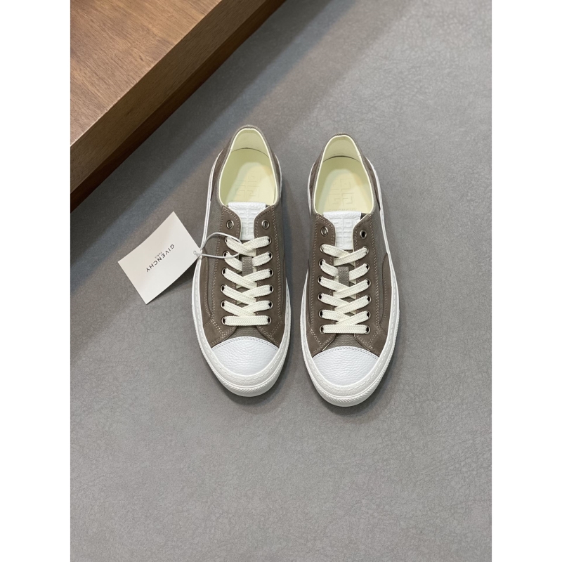 Givenchy Sneakers